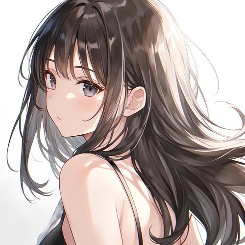 99久久99久久视频这里只有精品-中文字幕亚洲精品在线免费观看-第一福利在线视频-欧美日韩加勒比一区二区三区_久久精品国产亚洲7777-黑白高清在线观看-成人av鲁丝片一区二区小说-在线免费观看日韩中文字幕av|新疆兵团：“小院+”模式开辟农文旅融合新路径